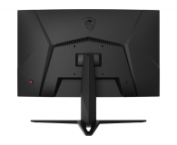 MSI Optix G24C4 - 1123956 - zdjęcie 9